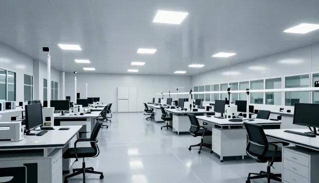 系统集成使用与维护建议指南