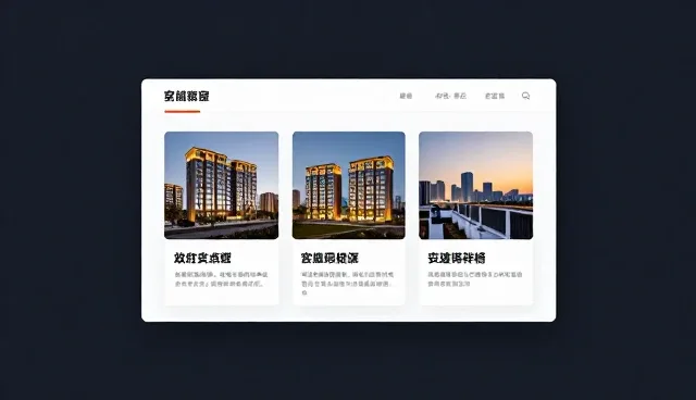 个性化学习规划的适用条件与选择依据