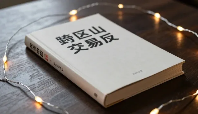 提示词有哪些？带货广告词适用条件说明