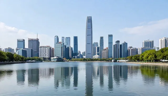 企业官网如何有效提升SEO优化效果？