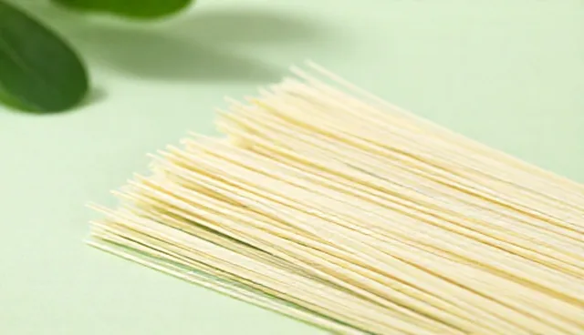 食品生产加工中需求反馈的实践痛点与应对策略