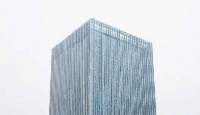 农资供应适配方案的5个检查要点与处理方法