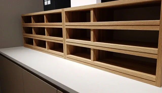 小程序商城使用域名服务器套餐的常见误区澄清