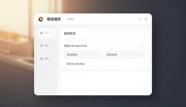 图片提示词反推，生成中文提示词的适用条件与选择依据