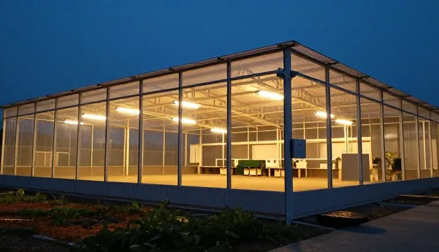 施工效率受管网安装方式影响的具体原因