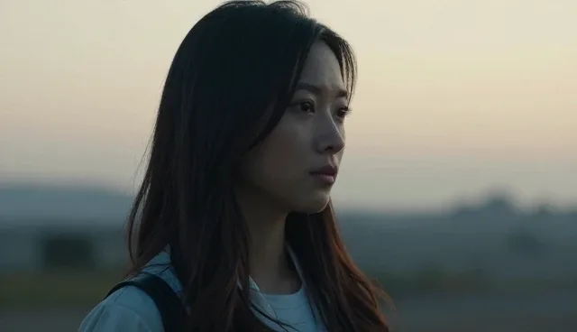 诊疗服务中个性化服务如何满足不同患者需求？