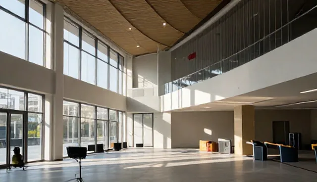 服务器套餐与短视频制作套餐的选择与维护建议