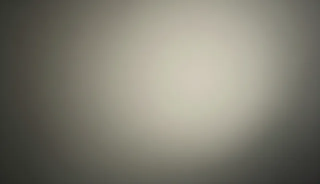 方案设计在运维支持中的适用条件与选择依据