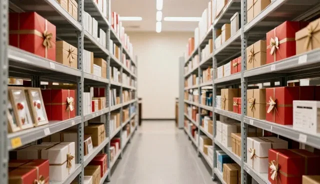 节日礼品礼盒选型关注点与适用情况分析