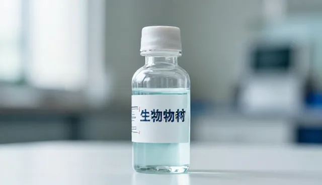 农机服务选型中性能理解的常见误区