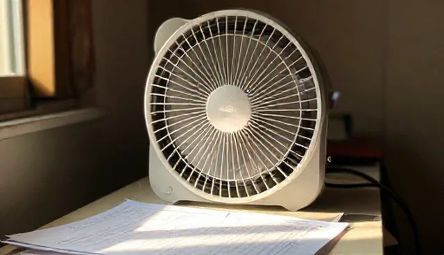 技术开发：安装调试服务的选型关注点分析