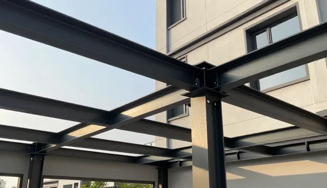 客户需求导向下的来图定制使用方法优化建议