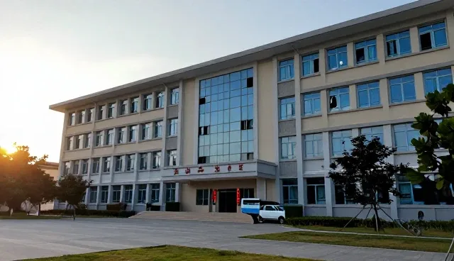 地区差异对流程优化选择依据的影响分析
