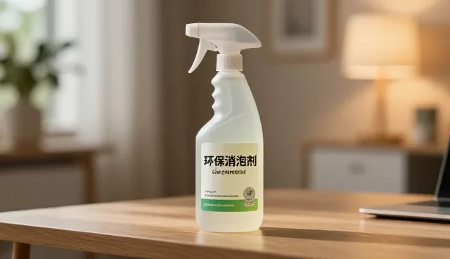 仓储配送效率影响成本控制的关键因素
