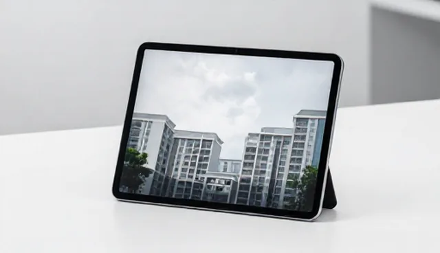 系统设计：设备选型与维护的实用建议