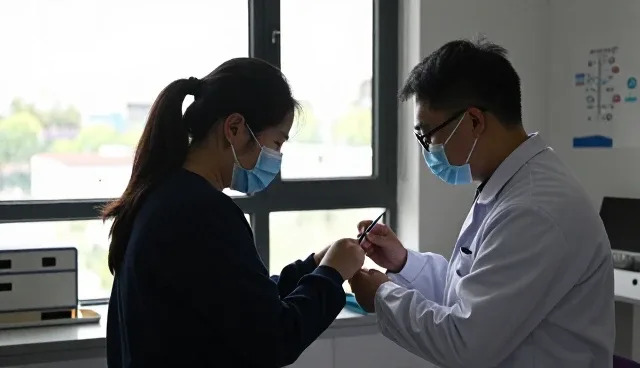 门诊服务选型与应用建议：基层医疗场景分析
