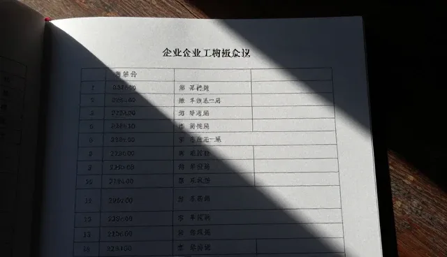 汕头建网站的两种做法对比，实际取舍分析