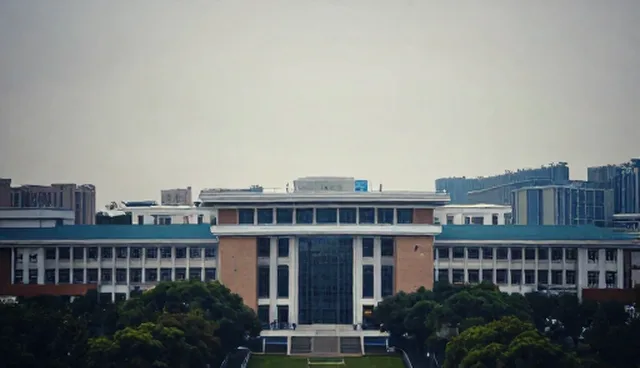 系统优化中常见的理解误区与处理建议