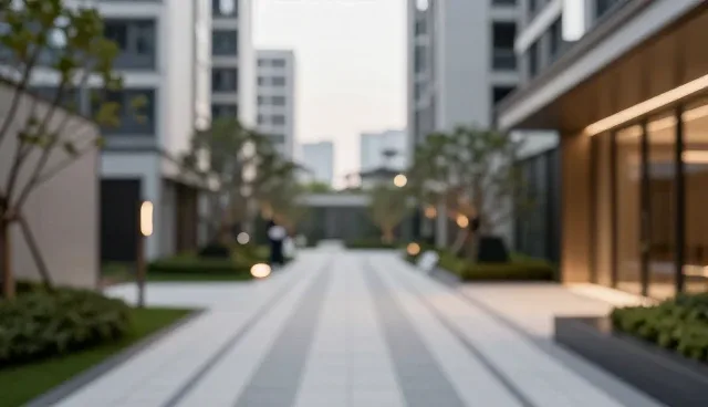 数据安全解决方案与APP开发的取舍对比