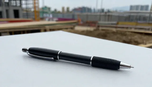 交易透明背景下客户信息安全的误区与应对
