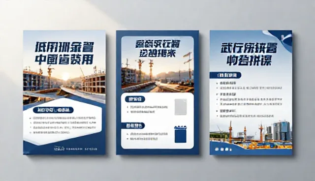平面设计应用场景分析：性能优化与实际应用
