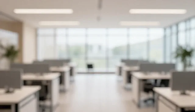 官网建设中性能优化的关键问题与处理方法