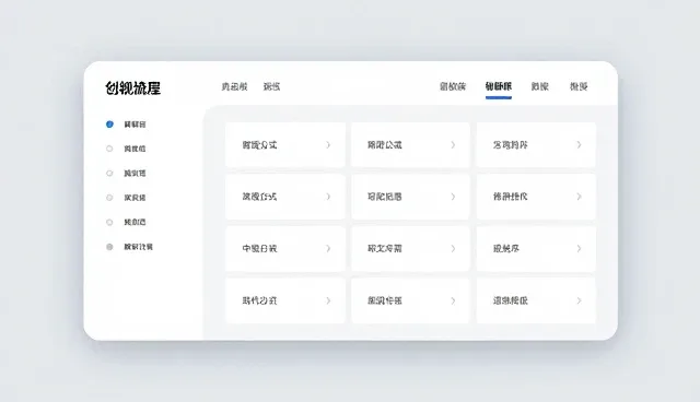 系统维护中网络配置错误影响交付质量的原因分析