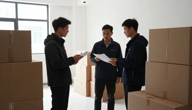 如何判断性能优化是否适合您的业务？