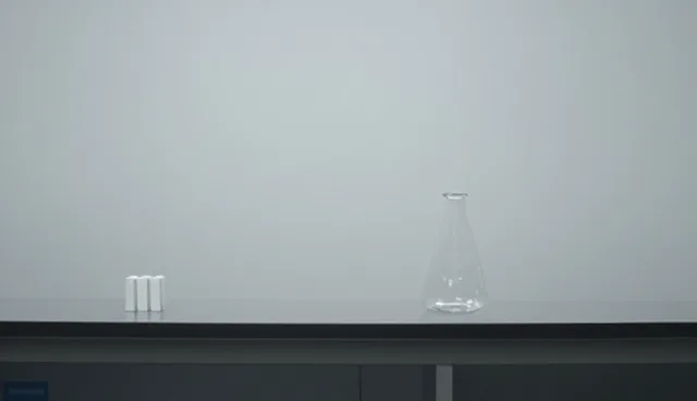 成本控制中维护建议的实际应用环节