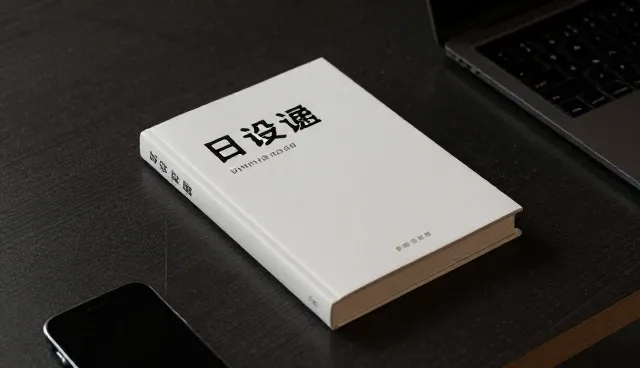定制U盘选型需关注性能与适用场景