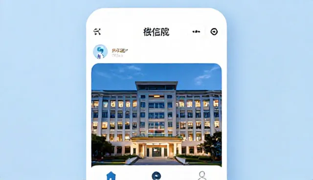 小程序开发全流程跟进中的用户体验优化策略