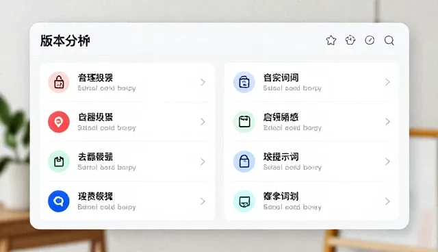提示词注入：AIGC内容生成的关键环节解析