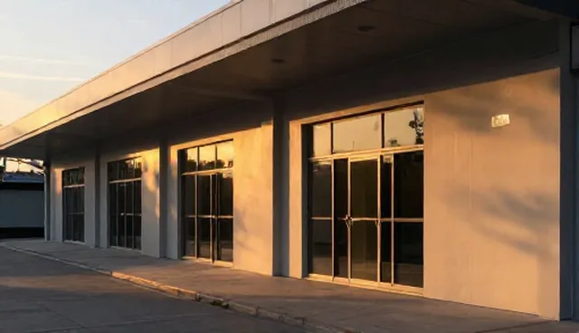 配方服务使用限制及维护建议