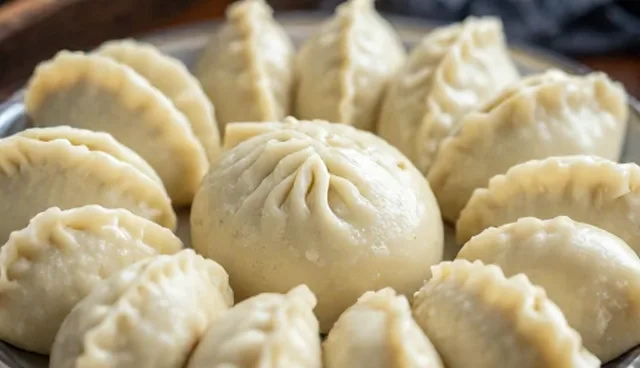 地方特色美食在食品生产中的适用情况与限制