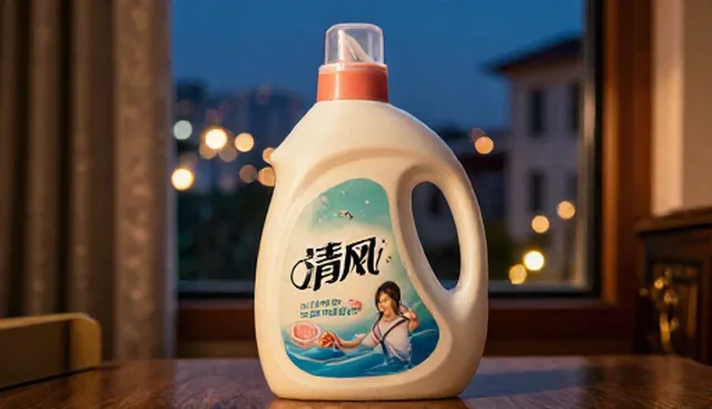 关注点与价值创造：维护技巧的检查要点解析