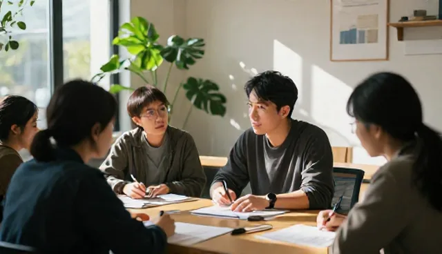 学校如何通过升学规划提升管理效率？