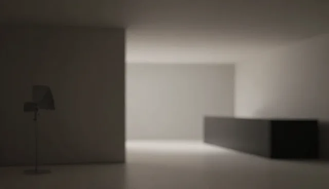 会务品牌建设选型要点及维护建议