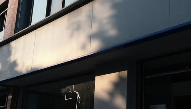 土建工程维护策略中的检查要点分析