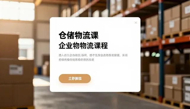 教学方法对课程平台效果的影响分析