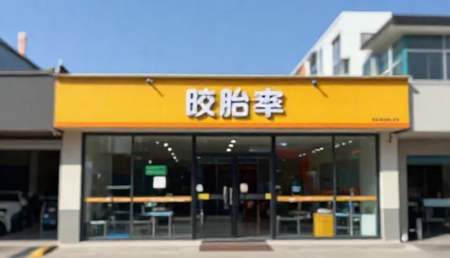 企业合作：如何通过商机对接服务提升选型效率