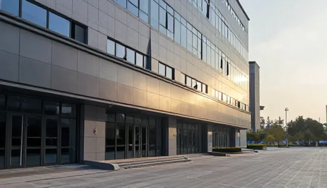 团队管理中自动化解决方案的选型与使用建议