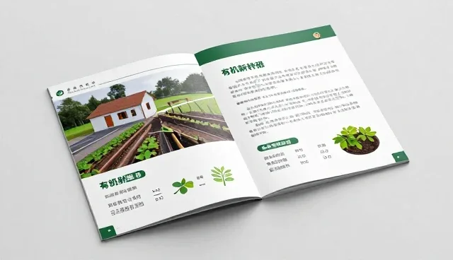 农业技术推广中农资供应的适用情况与限制