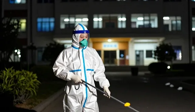 家具保护：需求反馈在业务发展趋势中的作用分析