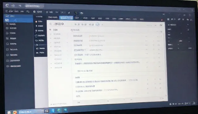 线上店铺运营中的用户增长难题及应对策略