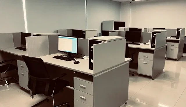 适配方案在选品中的使用误区及优化建议