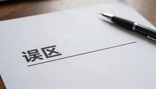 如何提升运维效率？常见问题与处理方法