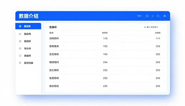 外包服务中技术服务支持的适用情况与限制分析