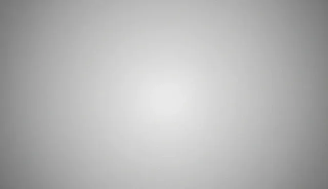 技术偏差与交付质量：性能优化的两种实践对比