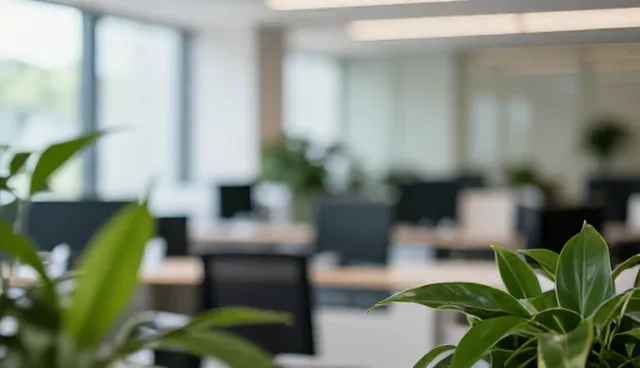 技术外包应用场景分析：适配方案与使用维护建议
