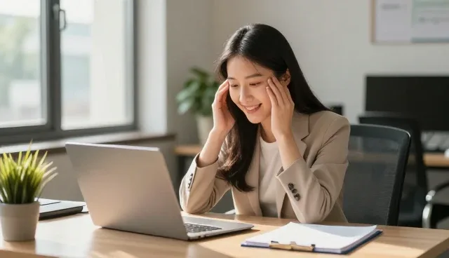 研磨工艺优化中两种做法的性能与适用条件比较
